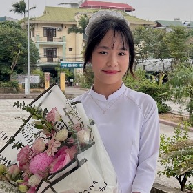 Họ và tên