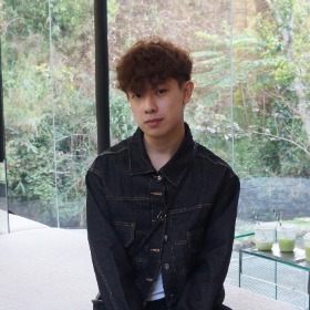 Họ và tên