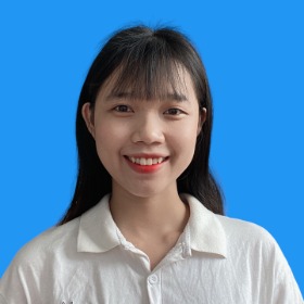 Họ và tên