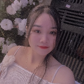 Họ và tên