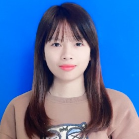 Họ và tên