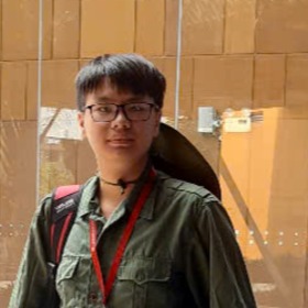 Họ và tên