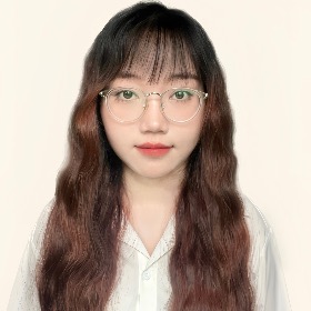 Họ và tên
