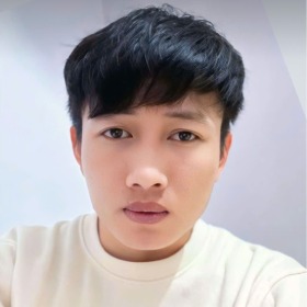 Họ và tên