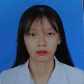 Họ và tên