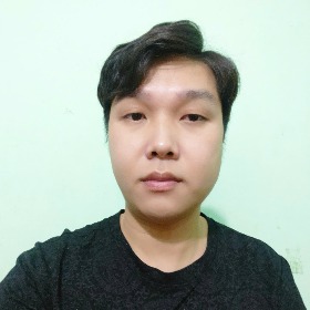 Họ và tên