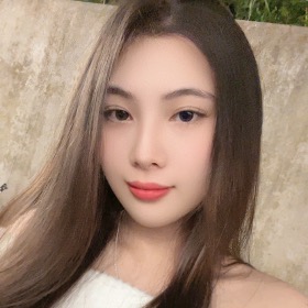 Họ và tên