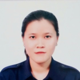 Họ và tên