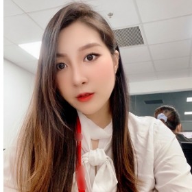 Họ và tên