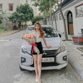 Họ và tên