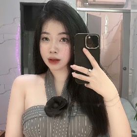 Họ và tên