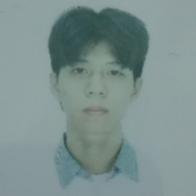 Họ và tên
