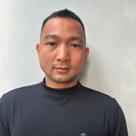 Họ và tên