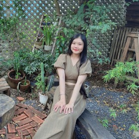 Họ và tên