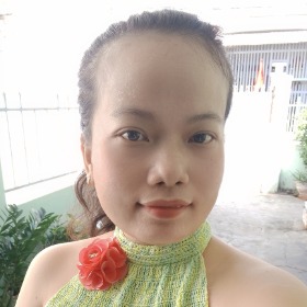 Họ và tên