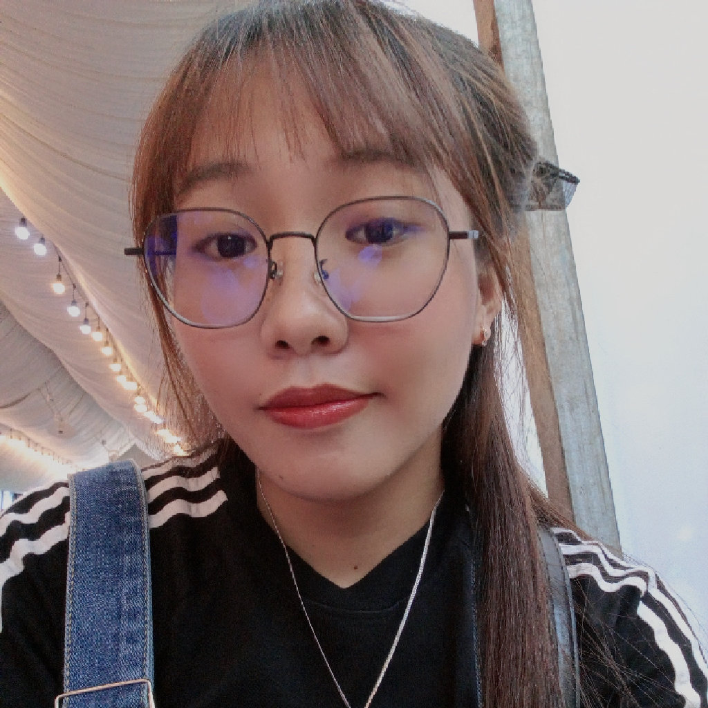 Họ và tên