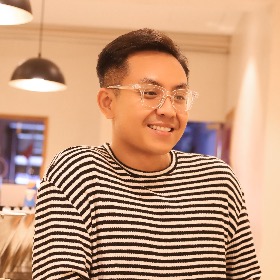 Họ và tên