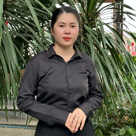 Họ và tên