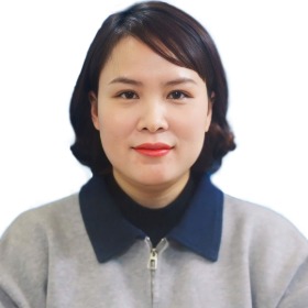Họ và tên