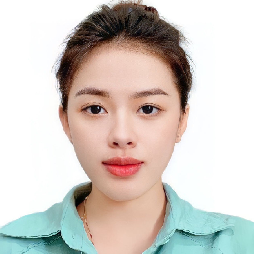 Họ và tên