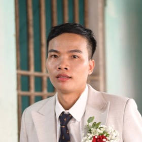 Họ và tên