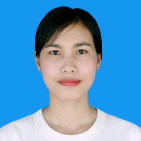 Họ và tên