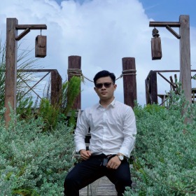 Họ và tên