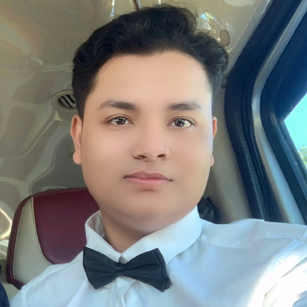 Họ và tên