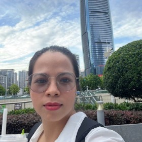Họ và tên