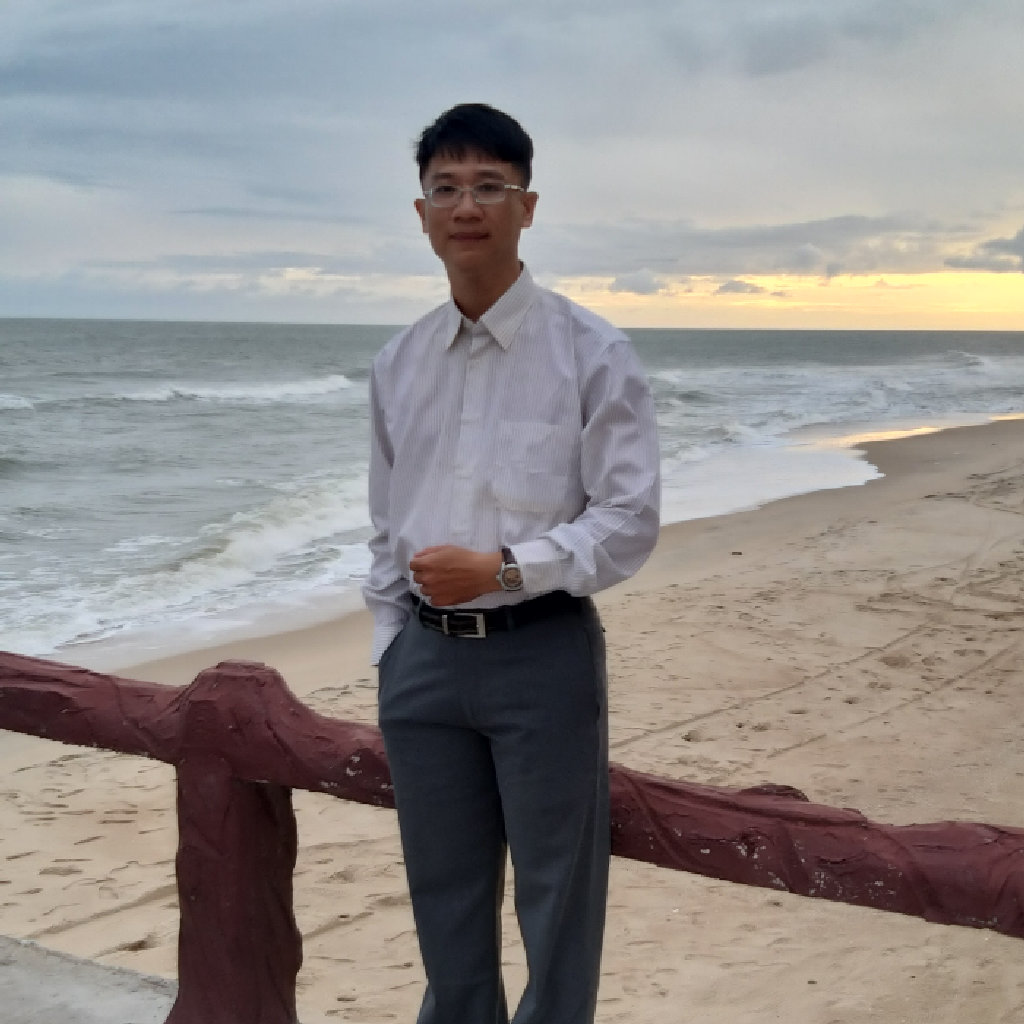 Họ và tên