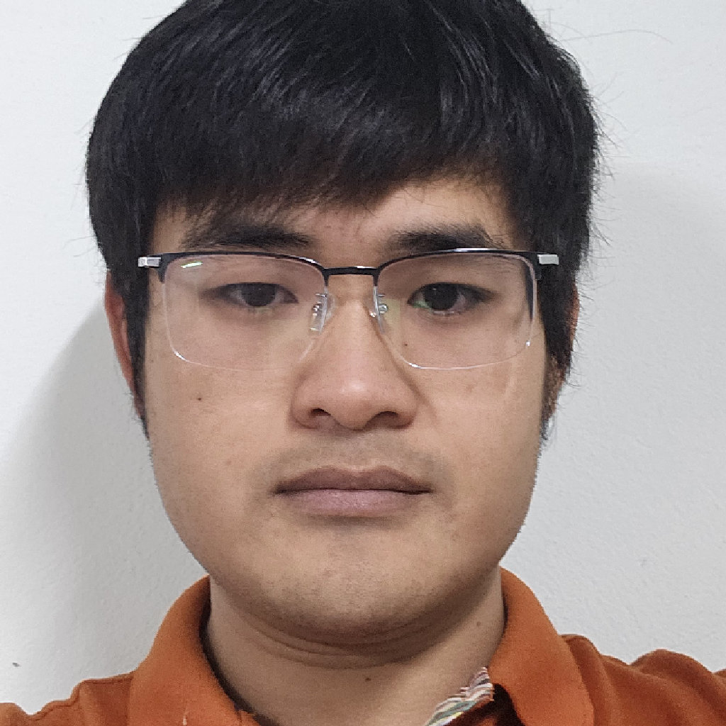 Họ và tên
