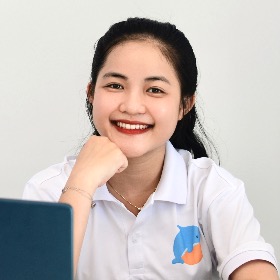 Họ và tên