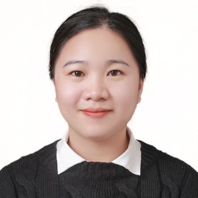 Họ và tên