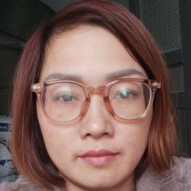 Họ và tên