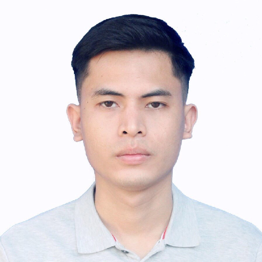 Họ và tên