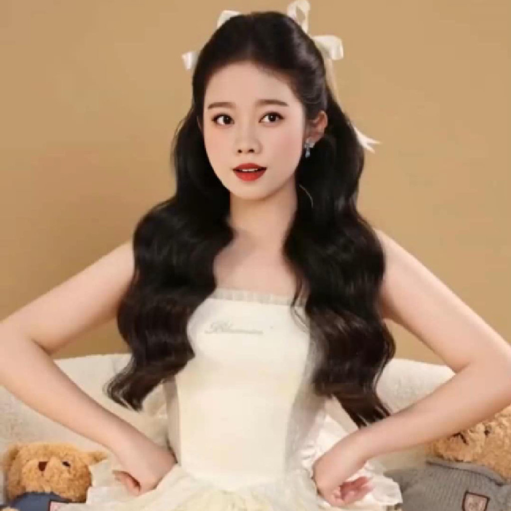Họ và tên