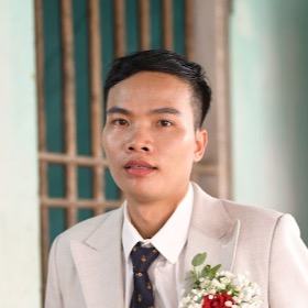 Họ và tên
