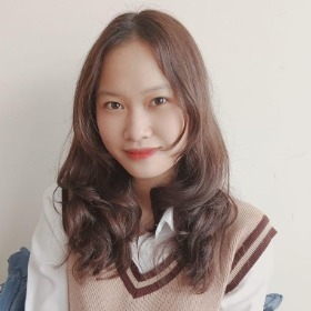 Họ và tên