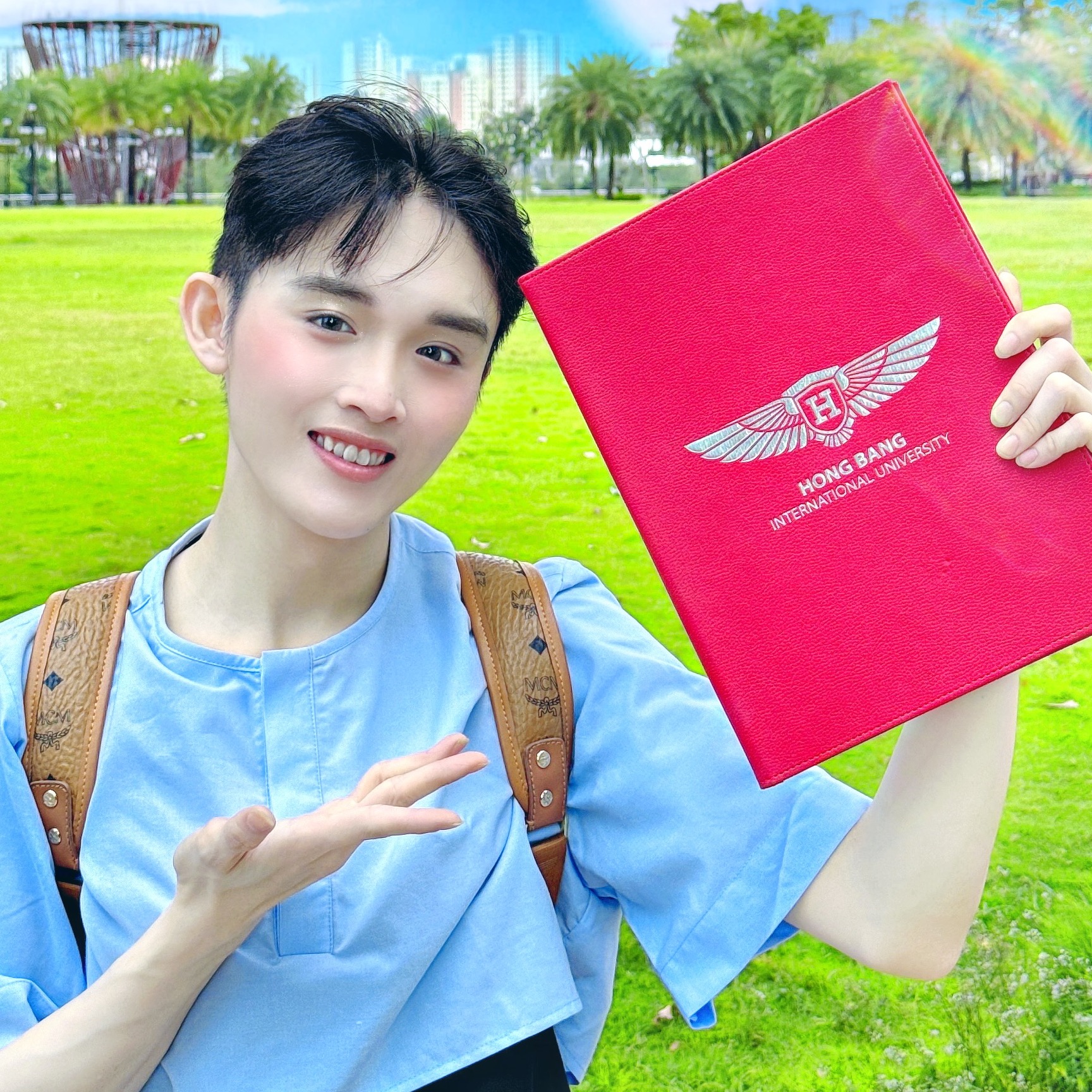 Họ và tên