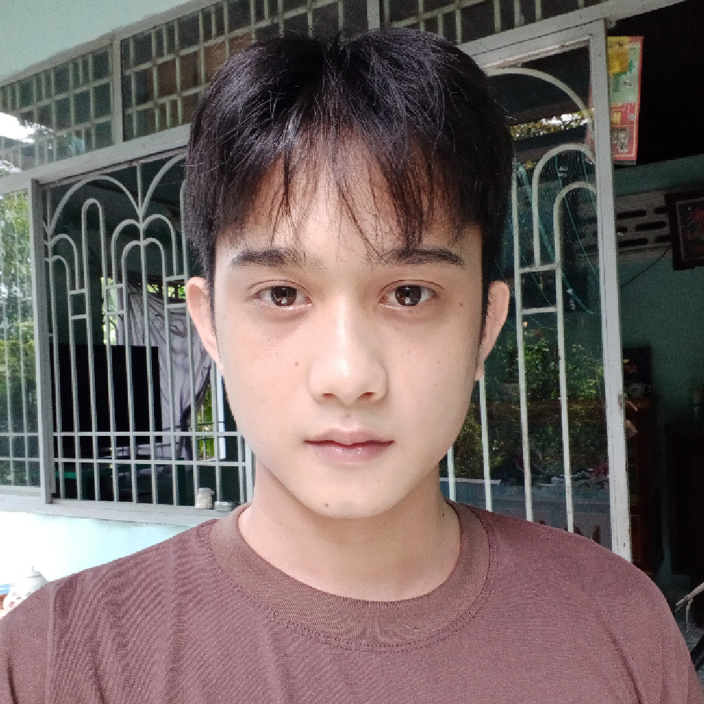 Họ và tên