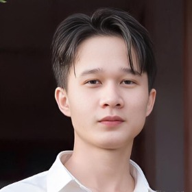 Họ và tên