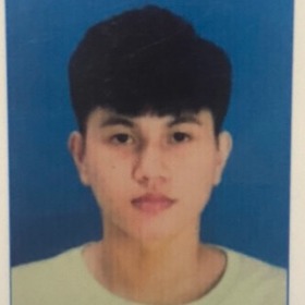 Họ và tên
