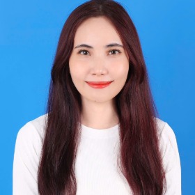 Họ và tên