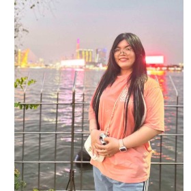 Họ và tên