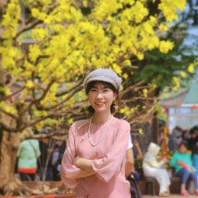 Họ và tên