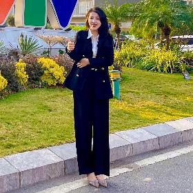 Họ và tên