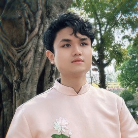 Họ và tên