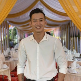 Họ và tên