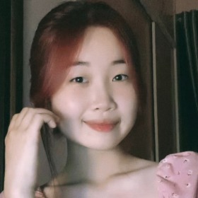Họ và tên