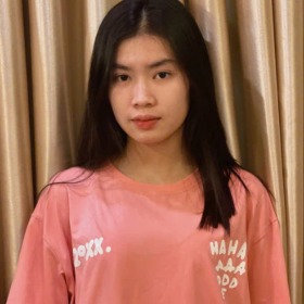 Họ và tên